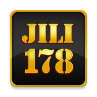 178Jili APK