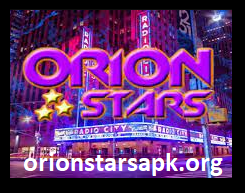 orion-stars-apk