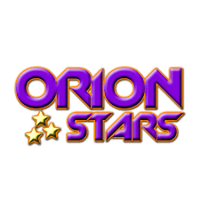 Orion Stars App