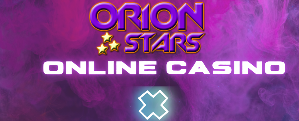 Orion-Stars-777-APK